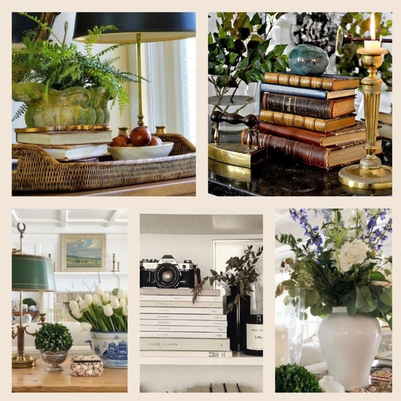 Bundle & Save - Picture 2 of 16